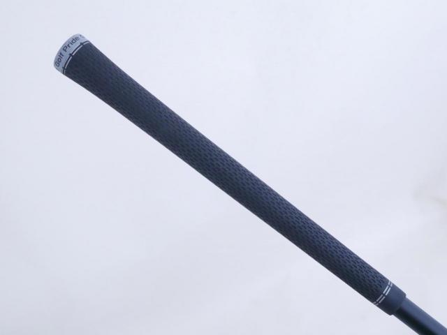 Fairway Wood : callaway : หัวไม้ 5 Callaway Rogue ST Max (รุ่นปี 2022) Loft 18 ก้าน Fujikura Ventus 5 Flex R