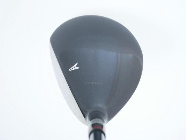 Fairway Wood : Maruman : หัวไม้ 9 Maruman VERITY Red-V Loft 25 Flex R