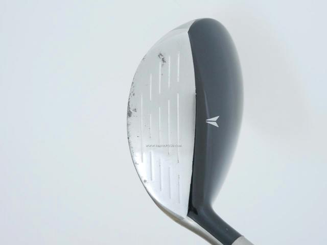 Fairway Wood : Maruman : หัวไม้ 9 Maruman VERITY Red-V Loft 25 Flex R