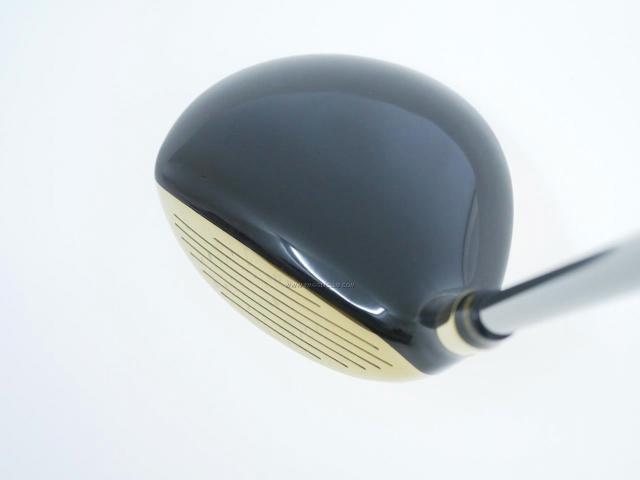 Fairway Wood : Other Brand : หัวไม้ 3 Macgregor Gold Tourney (หน้าเด้ง Non-Conform รุ่นท๊อปสุดๆ) Loft 15 Flex R