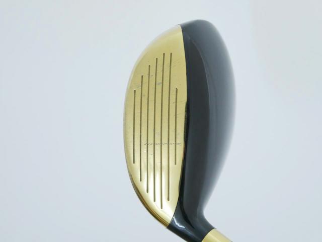 Fairway Wood : Other Brand : หัวไม้ 3 Macgregor Gold Tourney (หน้าเด้ง Non-Conform รุ่นท๊อปสุดๆ) Loft 15 Flex R