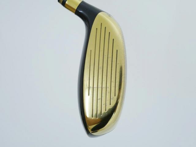 Fairway Wood : Other Brand : หัวไม้ 3 Macgregor Gold Tourney (หน้าเด้ง Non-Conform รุ่นท๊อปสุดๆ) Loft 15 Flex R