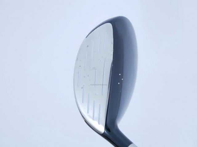 Fairway Wood : Other Brand : หัวไม้ 5 Mizuno Zephyr UF Loft 19 Flex R