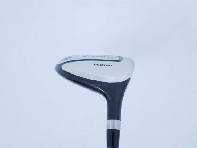 Fairway Wood : Other Brand : หัวไม้ 5 Mizuno Zephyr UF Loft 19 Flex R