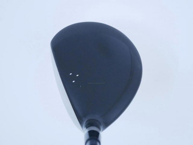 Fairway Wood : Other Brand : หัวไม้ 5 Mizuno Zephyr UF Loft 19 Flex R