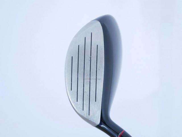 Fairway Wood : Other Brand : หัวไม้ 7 Fourteen Gelong D CF115 Loft 20 Flex R