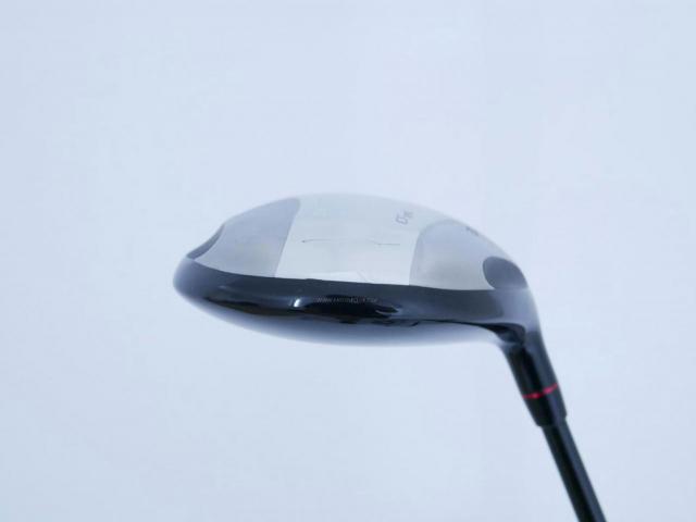 Fairway Wood : Other Brand : หัวไม้ 7 Fourteen Gelong D CF115 Loft 20 Flex R