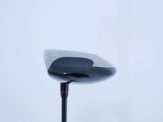 Fairway Wood : Other Brand : หัวไม้ 7 Fourteen Gelong D CF115 Loft 20 Flex R