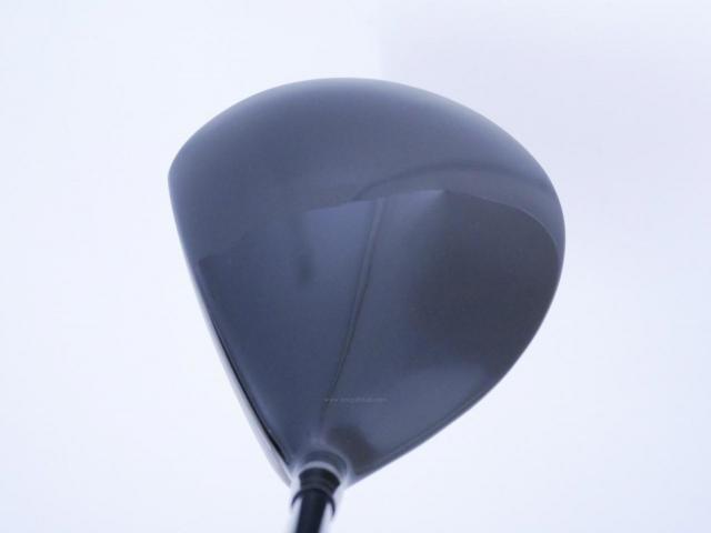Driver : Ryoma : ไดรเวอร์ Ryoma Maxima II Type D (ออกปี 2021) Loft 10.5 ก้านตัวท็อป RYOMA BEYOND POWER II Light FLEX ∞