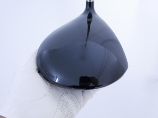 Driver : Ryoma : ไดรเวอร์ Ryoma Maxima II Type D (ปี 2021) Loft 10.5 ก้าน Tour AD RM-2 Flex SR