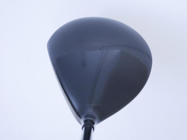 Driver : Ryoma : ไดรเวอร์ Ryoma Maxima II Type D (ปี 2021) Loft 10.5 ก้าน Tour AD RM-2 Flex SR