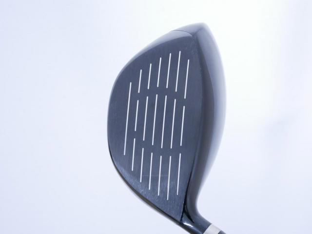 Driver : Ryoma : ไดรเวอร์ Ryoma Maxima II Type D (ปี 2021) Loft 10.5 ก้าน Tour AD RM-2 Flex SR