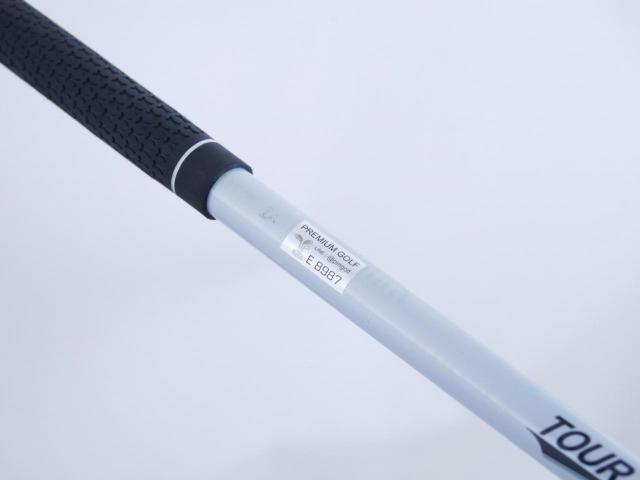 Driver : Ryoma : ไดรเวอร์ Ryoma Maxima II Type D (ปี 2021) Loft 10.5 ก้าน Tour AD RM-2 Flex SR