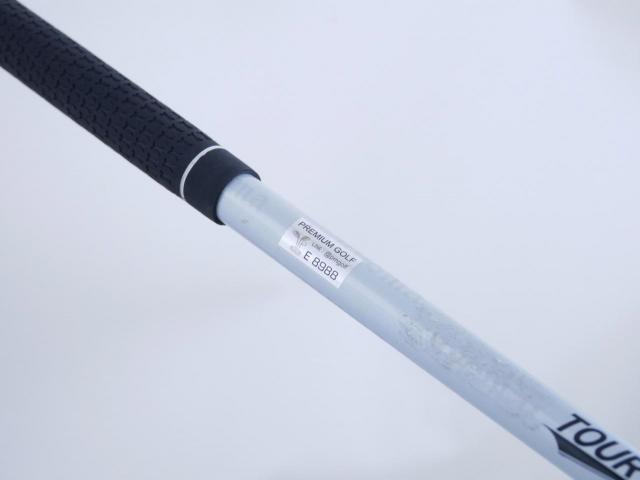 Driver : Ryoma : ไดรเวอร์ Ryoma Maxima II Type D (ปี 2021) Loft 11.5 ก้าน Tour AD RM-2 Flex R2
