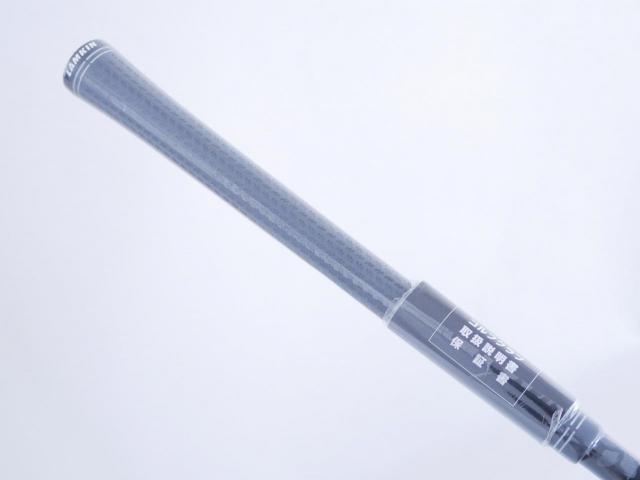 Driver : Taylormade : **ของใหม่ ยังไม่แกะพลาสติก** ไดรเวอร์ Taylormade Qi35 LS (ออกปี 2025) Loft 9 ก้าน Mitsubishi Diamana TM60 Flex S