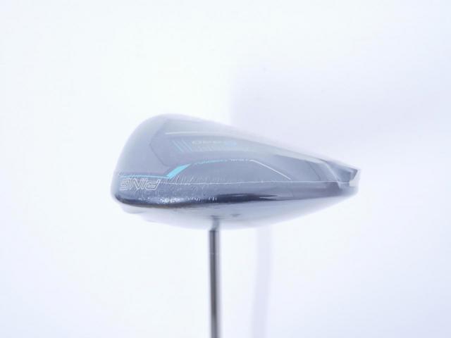 Driver : PING : **ของใหม่ ยังไม่แกะพลาสติก** ไดรเวอร์ Ping G440 K (รุ่นล่าสุด ออกปี 2026 Japan Spec) Loft 9 ก้าน Ping Tour 2.0 65 Flex S