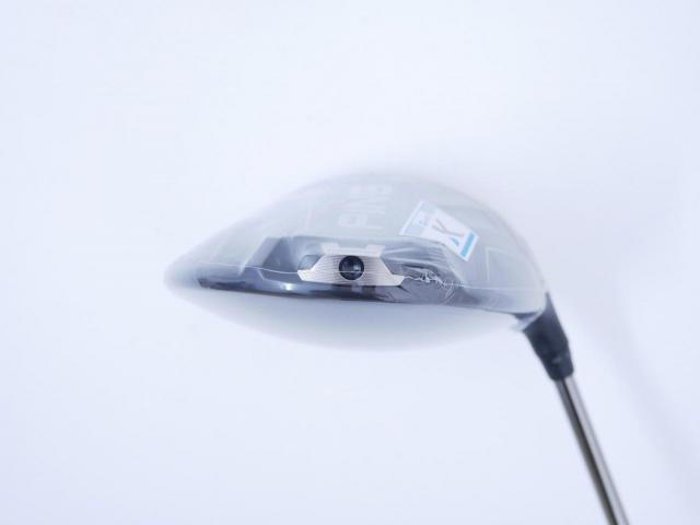 Driver : PING : **ของใหม่ ยังไม่แกะพลาสติก** ไดรเวอร์ Ping G440 K (รุ่นล่าสุด ออกปี 2026 Japan Spec) Loft 9 ก้าน Ping Tour 2.0 65 Flex S