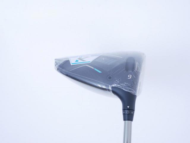 Driver : PING : **ของใหม่ ยังไม่แกะพลาสติก** ไดรเวอร์ Ping G440 K (รุ่นล่าสุด ออกปี 2026 Japan Spec) Loft 9 ก้าน Ping Tour 2.0 65 Flex S