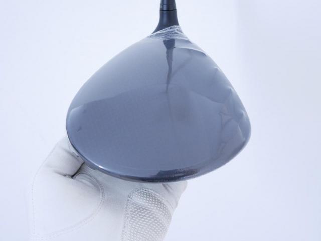 Driver : PING : **ของใหม่ ยังไม่แกะพลาสติก** ไดรเวอร์ Ping G440 K (รุ่นล่าสุด ออกปี 2026 Japan Spec) Loft 9 ก้าน Ping Tour 2.0 65 Flex S