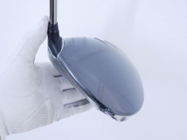 Driver : PING : **ของใหม่ ยังไม่แกะพลาสติก** ไดรเวอร์ Ping G440 K (รุ่นล่าสุด ออกปี 2026 Japan Spec) Loft 9 ก้าน Ping Tour 2.0 65 Flex S