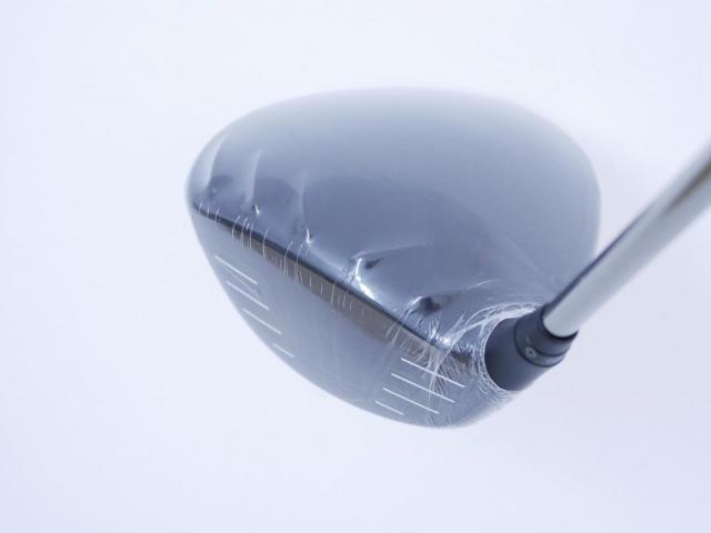 Driver : PING : **ของใหม่ ยังไม่แกะพลาสติก** ไดรเวอร์ Ping G440 K (รุ่นล่าสุด ออกปี 2026 Japan Spec) Loft 9 ก้าน Ping Tour 2.0 65 Flex S