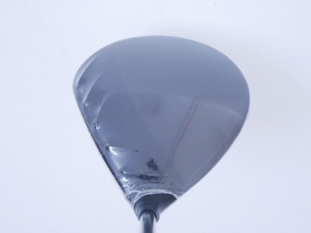 Driver : PING : **ของใหม่ ยังไม่แกะพลาสติก** ไดรเวอร์ Ping G440 K (รุ่นล่าสุด ออกปี 2026 Japan Spec) Loft 9 ก้าน Ping Tour 2.0 65 Flex S