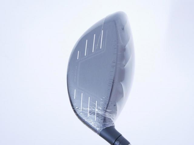 Driver : PING : **ของใหม่ ยังไม่แกะพลาสติก** ไดรเวอร์ Ping G440 K (รุ่นล่าสุด ออกปี 2026 Japan Spec) Loft 9 ก้าน Ping Tour 2.0 65 Flex S