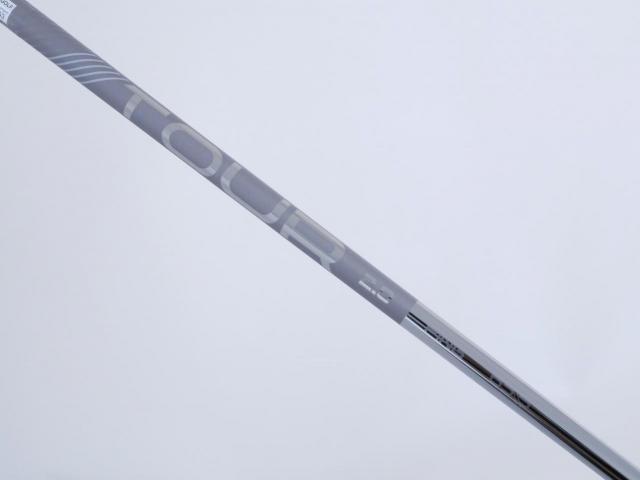 Driver : PING : **ของใหม่ ยังไม่แกะพลาสติก** ไดรเวอร์ Ping G440 K (รุ่นล่าสุด ออกปี 2026 Japan Spec) Loft 9 ก้าน Ping Tour 2.0 65 Flex S