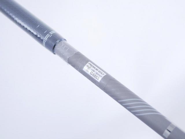 Driver : PING : **ของใหม่ ยังไม่แกะพลาสติก** ไดรเวอร์ Ping G440 K (รุ่นล่าสุด ออกปี 2026 Japan Spec) Loft 9 ก้าน Ping Tour 2.0 65 Flex S