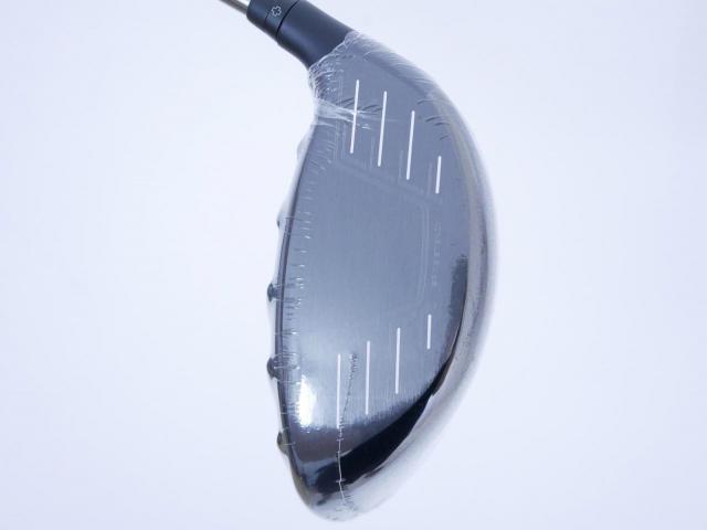 Driver : PING : **ของใหม่ ยังไม่แกะพลาสติก** ไดรเวอร์ Ping G440 K (รุ่นล่าสุด ออกปี 2026 Japan Spec) Loft 9 ก้าน Ping Tour 2.0 65 Flex S