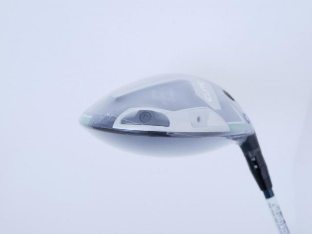 Driver : Callaway : **ของใหม่ ยังไม่แกะพลาสติก** ไดรเวอร์ Callaway ELYTE X (ออกปี 2025 Japan Spec.) Loft 10.5 (ปรับได้) ก้าน Fujikura VENTUS 5 Flex R