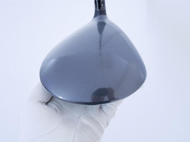 Driver : Callaway : **ของใหม่ ยังไม่แกะพลาสติก** ไดรเวอร์ Callaway ELYTE X (ออกปี 2025 Japan Spec.) Loft 10.5 (ปรับได้) ก้าน Fujikura VENTUS 5 Flex R