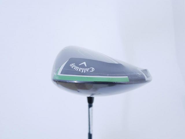 Driver : Callaway : **ของใหม่ ยังไม่แกะพลาสติก** ไดรเวอร์ Callaway ELYTE X (ออกปี 2025 Japan Spec.) Loft 10.5 (ปรับได้) ก้าน Fujikura VENTUS 5 Flex R