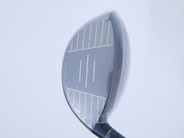 Driver : Callaway : **ของใหม่ ยังไม่แกะพลาสติก** ไดรเวอร์ Callaway ELYTE X (ออกปี 2025 Japan Spec.) Loft 10.5 (ปรับได้) ก้าน Fujikura VENTUS 5 Flex R