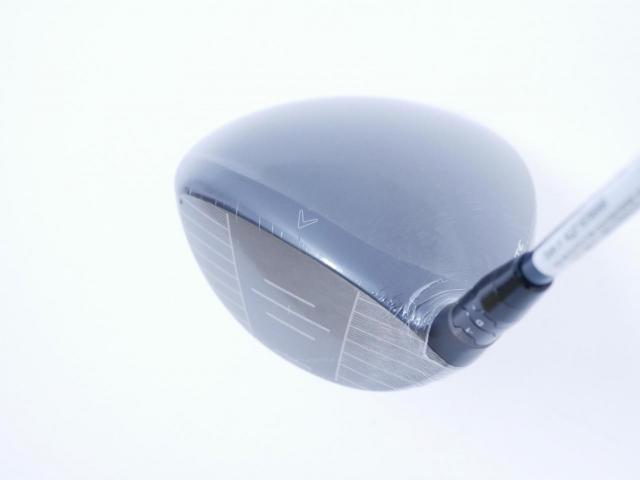 Driver : Callaway : **ของใหม่ ยังไม่แกะพลาสติก** ไดรเวอร์ Callaway ELYTE X (ออกปี 2025 Japan Spec.) Loft 10.5 (ปรับได้) ก้าน Fujikura VENTUS 5 Flex R