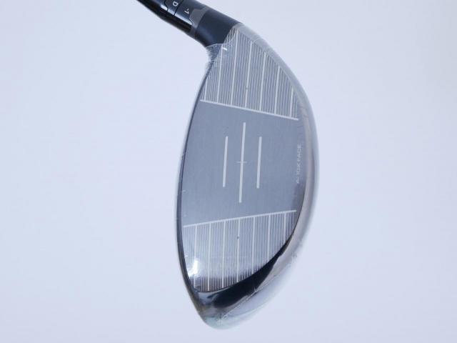 Driver : Callaway : **ของใหม่ ยังไม่แกะพลาสติก** ไดรเวอร์ Callaway ELYTE X (ออกปี 2025 Japan Spec.) Loft 10.5 (ปรับได้) ก้าน Fujikura VENTUS 5 Flex R