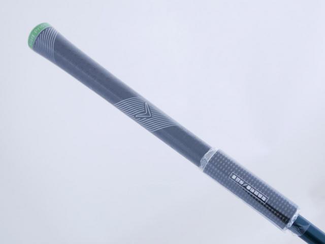 Driver : Callaway : **ของใหม่ ยังไม่แกะพลาสติก** ไดรเวอร์ Callaway ELYTE X (ออกปี 2025 Japan Spec.) Loft 10.5 (ปรับได้) ก้าน Fujikura VENTUS 5 Flex R