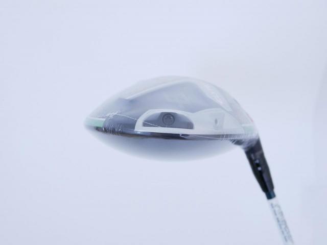 Driver : Callaway : **ของใหม่ ยังไม่แกะพลาสติก** ไดรเวอร์ Callaway ELYTE X (ออกปี 2025 Japan Spec.) Loft 10.5 (ปรับได้) ก้าน Fujikura VENTUS 5 Flex S