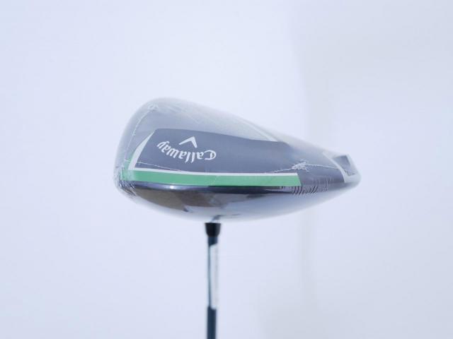 Driver : Callaway : **ของใหม่ ยังไม่แกะพลาสติก** ไดรเวอร์ Callaway ELYTE X (ออกปี 2025 Japan Spec.) Loft 10.5 (ปรับได้) ก้าน Fujikura VENTUS 5 Flex S