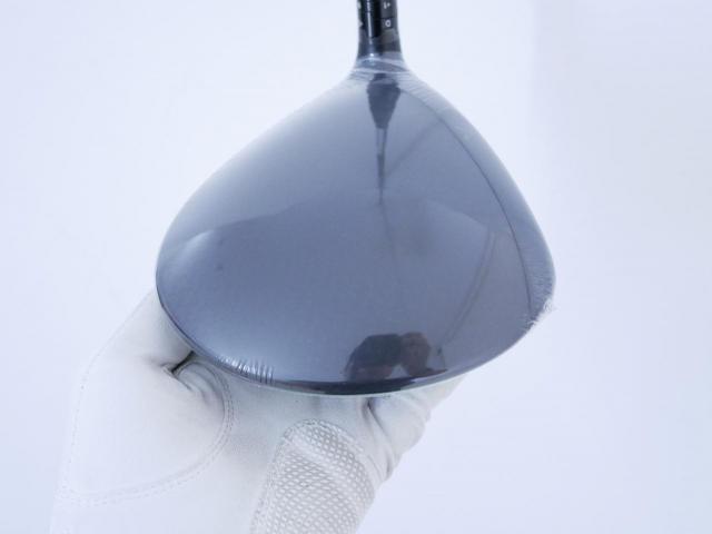 Driver : Callaway : **ของใหม่ ยังไม่แกะพลาสติก** ไดรเวอร์ Callaway ELYTE X (ออกปี 2025 Japan Spec.) Loft 10.5 (ปรับได้) ก้าน Fujikura VENTUS 5 Flex S