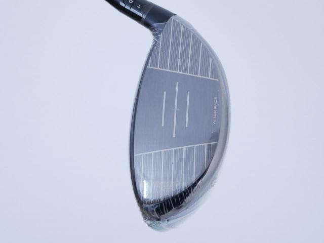 Driver : Callaway : **ของใหม่ ยังไม่แกะพลาสติก** ไดรเวอร์ Callaway ELYTE X (ออกปี 2025 Japan Spec.) Loft 10.5 (ปรับได้) ก้าน Fujikura VENTUS 5 Flex S