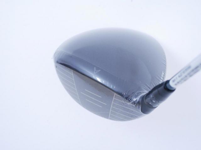 Driver : Callaway : **ของใหม่ ยังไม่แกะพลาสติก** ไดรเวอร์ Callaway ELYTE X (ออกปี 2025 Japan Spec.) Loft 10.5 (ปรับได้) ก้าน Fujikura VENTUS 5 Flex S