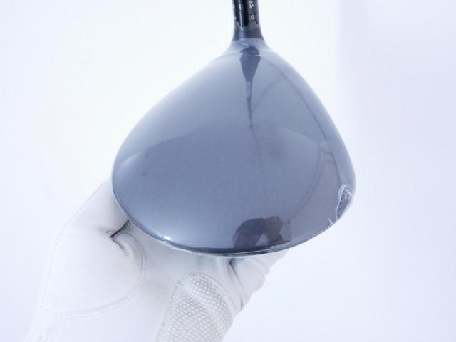 Driver : Callaway : **ของใหม่ ยังไม่แกะพลาสติก** ไดรเวอร์ Callaway ELYTE (ออกปี 2025 Japan Spec.) Loft 10.5 (ปรับได้) ก้าน Fujikura VENTUS 5 Flex SR