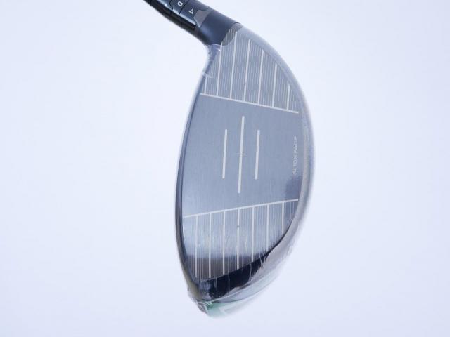 Driver : Callaway : **ของใหม่ ยังไม่แกะพลาสติก** ไดรเวอร์ Callaway ELYTE (ออกปี 2025 Japan Spec.) Loft 10.5 (ปรับได้) ก้าน Fujikura VENTUS 5 Flex SR