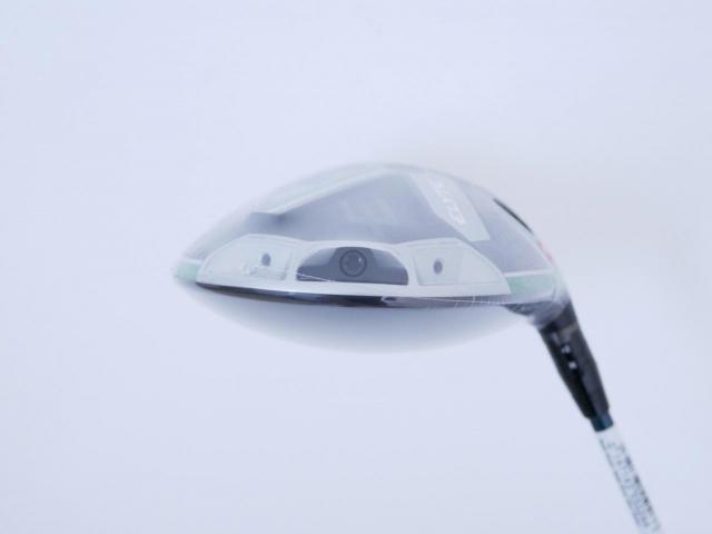 Driver : Callaway : **ของใหม่ ยังไม่แกะพลาสติก** ไดรเวอร์ Callaway ELYTE (ออกปี 2025 Japan Spec.) Loft 10.5 (ปรับได้) ก้าน Fujikura VENTUS 5 Flex S