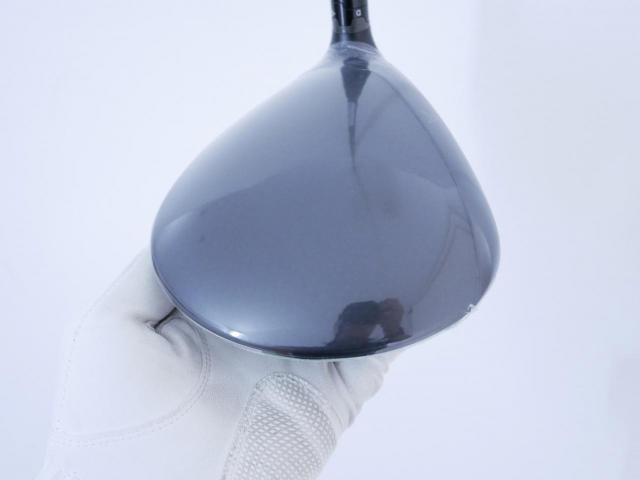 Driver : Callaway : **ของใหม่ ยังไม่แกะพลาสติก** ไดรเวอร์ Callaway ELYTE (ออกปี 2025 Japan Spec.) Loft 10.5 (ปรับได้) ก้าน Fujikura VENTUS 5 Flex S