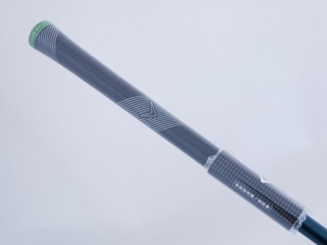 Driver : Callaway : **ของใหม่ ยังไม่แกะพลาสติก** ไดรเวอร์ Callaway ELYTE (ออกปี 2025 Japan Spec.) Loft 10.5 (ปรับได้) ก้าน Fujikura VENTUS 5 Flex S