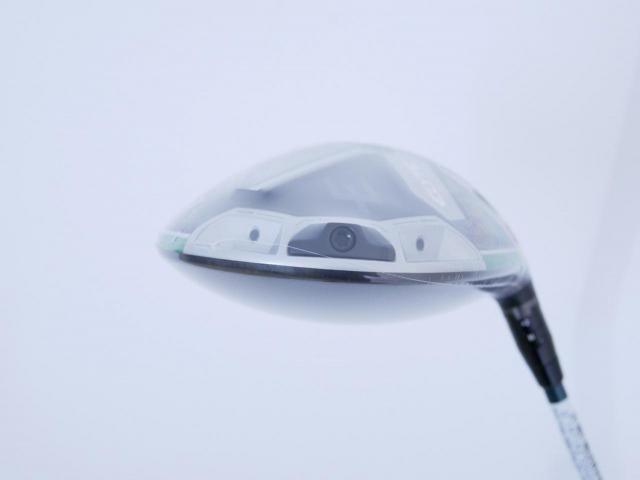 Driver : Callaway : **ของใหม่ ยังไม่แกะพลาสติก** ไดรเวอร์ Callaway ELYTE (ออกปี 2025 Japan Spec.) Loft 9 (ปรับได้) ก้าน Fujikura VENTUS 5 Flex S