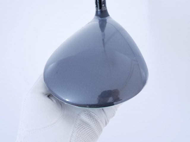 Driver : Callaway : **ของใหม่ ยังไม่แกะพลาสติก** ไดรเวอร์ Callaway ELYTE (ออกปี 2025 Japan Spec.) Loft 9 (ปรับได้) ก้าน Fujikura VENTUS 5 Flex S