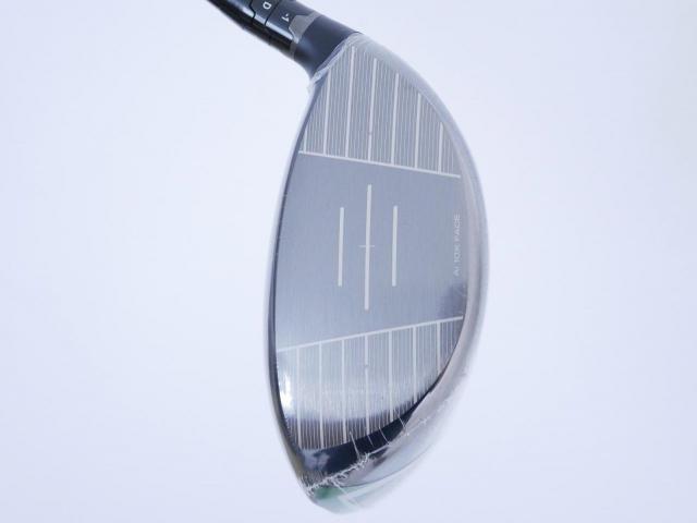 Driver : Callaway : **ของใหม่ ยังไม่แกะพลาสติก** ไดรเวอร์ Callaway ELYTE (ออกปี 2025 Japan Spec.) Loft 9 (ปรับได้) ก้าน Fujikura VENTUS 5 Flex S